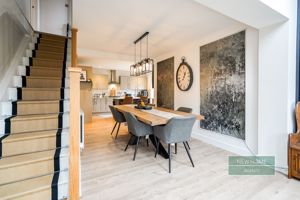 Photo 20- click for photo gallery